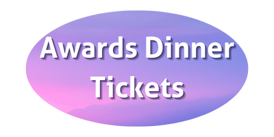 Awards Dinner Tickets.png